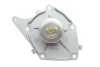 Комплект ГРМ + помпа Renault Kangoo 1.5dCi 01- (z=123) HEPU PK09580 (фото 8)