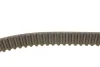 Комплект ГРМ + помпа Volvo C30/C70/S60/S40/S80 2.0-2.4D 01- (132x28) HEPU PK09800 (фото 2)