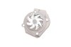 Фото 5 - комплект ГРМ + помпа Fiat Doblo/Opel Combo 1.4i 10- HEPU PK10580 Комплект ГРМ + помпа Fiat Doblo/Opel Combo 1.4i 10- HEPU PK10580 (фото 5)