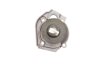 Фото 6 - комплект ГРМ + помпа Fiat Doblo/Opel Combo 1.4i 10- HEPU PK10580 Комплект ГРМ + помпа Fiat Doblo/Opel Combo 1.4i 10- HEPU PK10580 (фото 6)