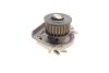 Фото 8 - комплект ГРМ + помпа Fiat Doblo/Opel Combo 1.4i 10- HEPU PK10580 Комплект ГРМ + помпа Fiat Doblo/Opel Combo 1.4i 10- HEPU PK10580 (фото 8)