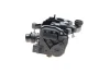 Термостат BMW 3 (F30/F80/G20/G80/G28)/5 (G30/F90)/7 (G11/G12) 15- (101°C) B46/B48 HEPU TM1021 (фото 2)