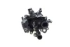 Термостат BMW 3 (F30/F80/G20/G80/G28)/5 (G30/F90)/7 (G11/G12) 15- (101°C) B46/B48 HEPU TM1021 (фото 3)