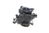Термостат BMW 3 (F30/F80/G20/G80/G28)/5 (G30/F90)/7 (G11/G12) 15- (101°C) B46/B48 HEPU TM1021 (фото 6)