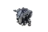 Термостат BMW 3 (F30/F80/G20/G80/G28)/5 (G30/F90)/7 (G11/G12) 15- (101°C) B46/B48 HEPU TM1021 (фото 8)