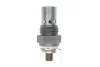 Свічка розжарювання Ford Transit 2.5D/TD 94-00 (12V) (M22x1.75) HIDRIA Hidria H0 327 (фото 1)