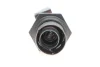 Свічка розжарювання Ford Transit 2.5D/TD 94-00 (12V) (M22x1.75) HIDRIA Hidria H0 327 (фото 3)