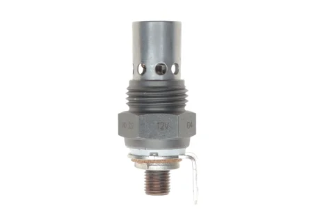 Свічка розжарювання Ford Transit 2.5D/TD 94-00 (12V) (M22x1.75) HIDRIA Hidria H0 327