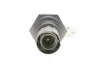 Свічка розжарювання Ford Transit 2.5D/TD 94-00 (8V) (M22x1.5) HIDRIA Hidria H0 430 (фото 3)