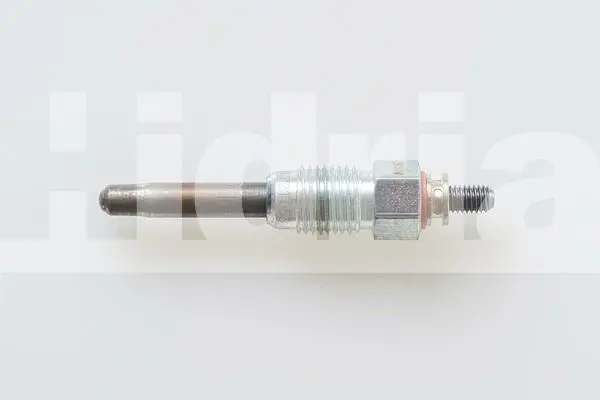 Свічка розжарювання Hidria H1053 (фото 1)