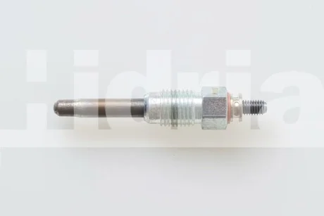 Свічка розжарювання Hidria H1053
