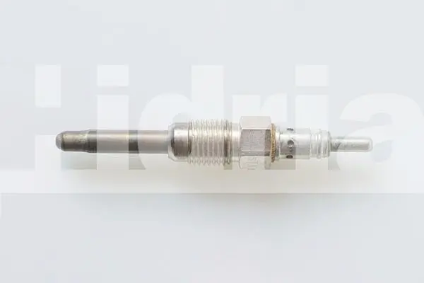 Свічка розжарення Hidria H1054 (фото 1)