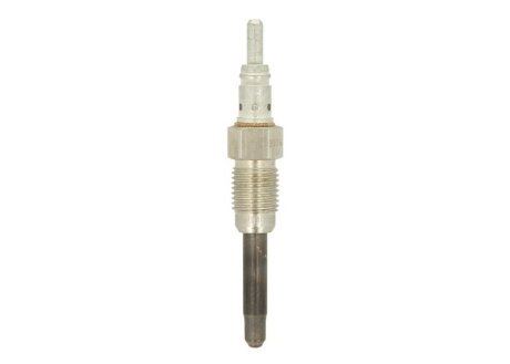 Свеча накаливания Hidria H1054