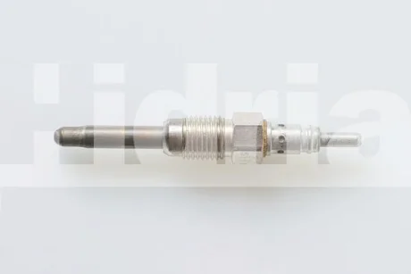 Свічка розжарення Hidria H1054
