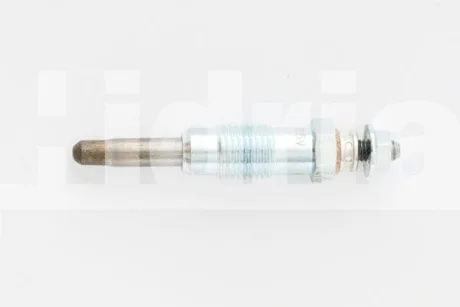 Свічка розжарення Hidria H1078