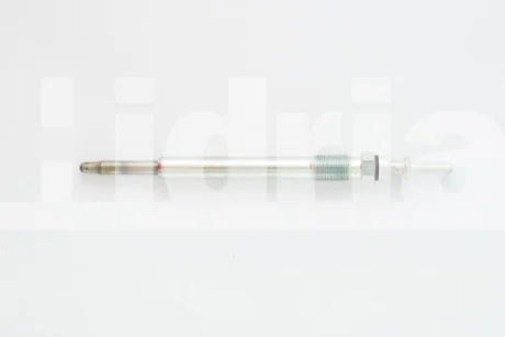 Свічка розжарювання Hidria H1090