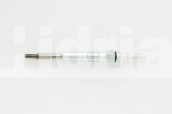 Свічка розжарення Hidria H1118 (фото 1)