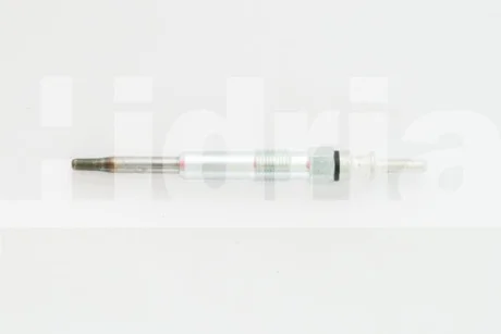 Свічка розжарення Hidria H1118