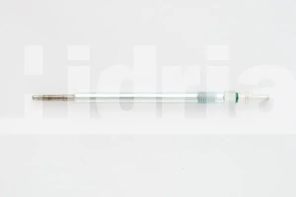 Свічка розжарювання Hidria H1122 (фото 1)