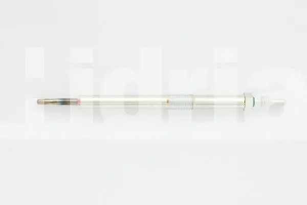 Свічка розжарювання Hidria H1124 (фото 1)