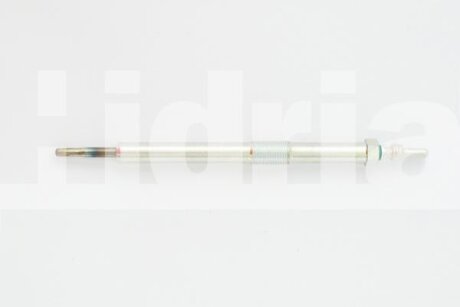 Свічка розжарювання Hidria H1124