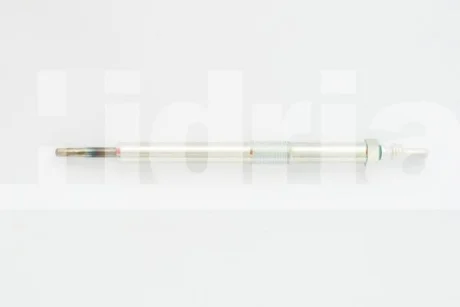 Свічка розжарювання Hidria H1124