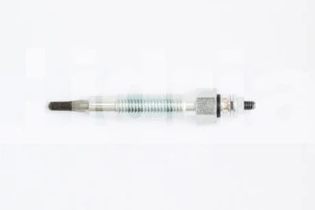 Свічка розжарювання Hidria H1391