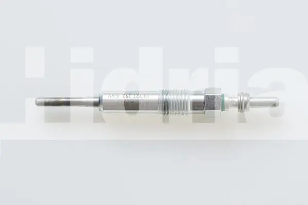 Свічка розжарювання Hidria H1393 (фото 1)