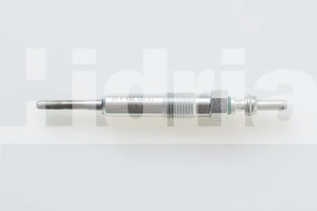 Свічка розжарювання Hidria H1393