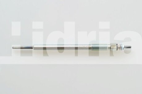 Свічка розжарювання Hidria H1430