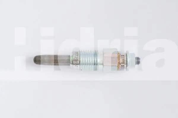 Свічка розжарювання Hidria H1657 (фото 1)