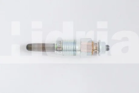 Свічка розжарювання Hidria H1657