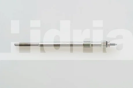 Свічка розжарювання Hidria H1705