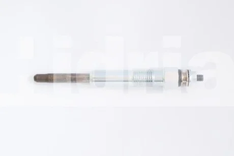 Свічка розжарювання Hidria H1731