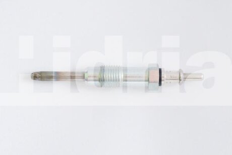 Свічка розжарювання Hidria H1738