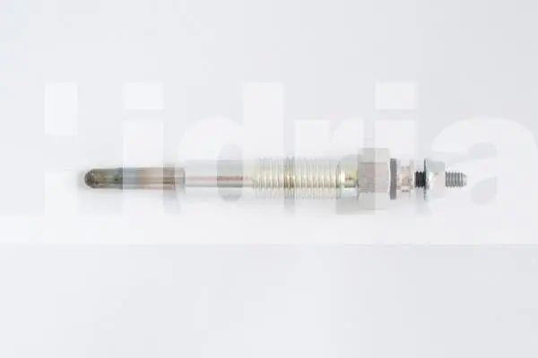 Свічка розжарювання Hidria H1789 (фото 1)