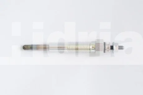Свічка розжарювання Hidria H1789