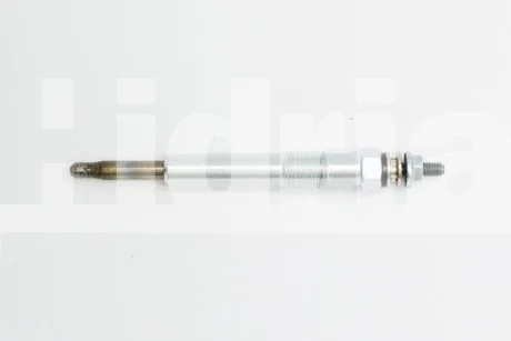 Свічка розжарення Hidria H1794