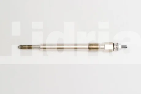 Свічка розжарювання Hidria H1795
