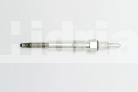 Свічка розжарення Hidria H1825