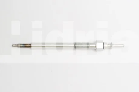 Свічка розжарювання Hidria H1860