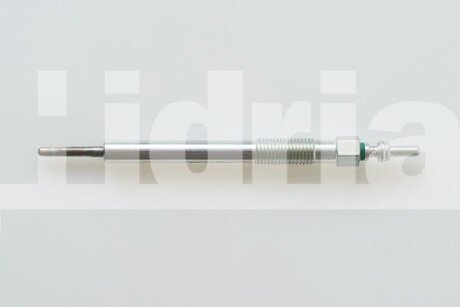 Фото свічка розжарювання Hidria H5016 Свічка розжарювання Hidria H5016