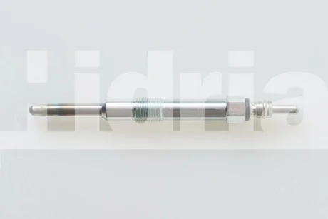 Свічка розжарювання Hidria H5020