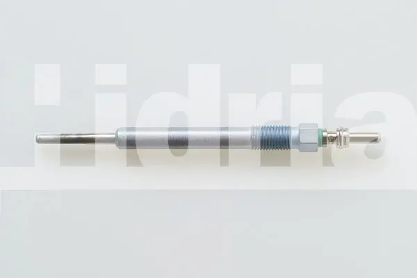 Свічка розжарювання Hidria H5025 (фото 1)