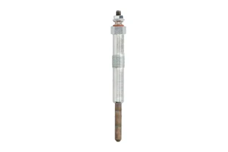 Свічка накалу M12x1,25,довжина 2 116мм /34,5, розмір вкручування12 BELARUS MTZ PRONAR 1221 Hidria H5 257