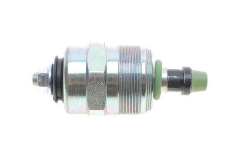 Клапан магнітний ПНВТ VW LT/T3/T4 -03/Ford Transit 2.5D 83-00 HIDRIA Hidria H8 125