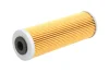 Масляний фільтр (ширина: 130 мм, зовнішній діаметр: 41 мм) HUSQVARNA FR KTM ADVENTURE, DUKE, LC8, RALLY, RC8, SM, SMR, SUPER ADVENTURE, SUPER DUKE, SUPER ENDURO, SUPERMOTO, SX 450-1290 2003-2023 HIFLO HF650 (фото 1)
