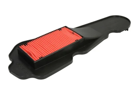 Фільтр повітря - фільтр повітряний HONDA NSC 50/110 2011-2016 HIFLO HFA1007