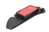 Фільтр повітря - фільтр повітряний HONDA DYLAN, NES, PES, PS, SES, SH 125/150 2000-2015 HIFLO HFA1112 (фото 1)