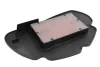 Фільтр повітря - фільтр повітряний HONDA PCX 125 2010-2012 HIFLO HFA1114 (фото 2)
